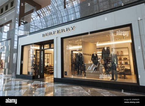 burberry black friday sale 2017 uk|burberry outlet store locations.